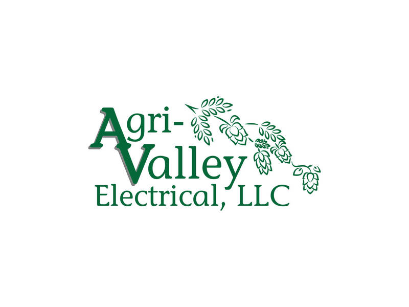 Residential Electric